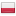 wsh.pl hosted country